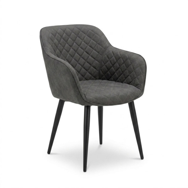 Noah Dining Chair